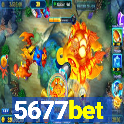 5677bet
