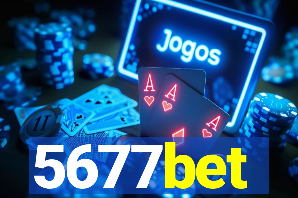 5677bet