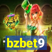 bzbet9