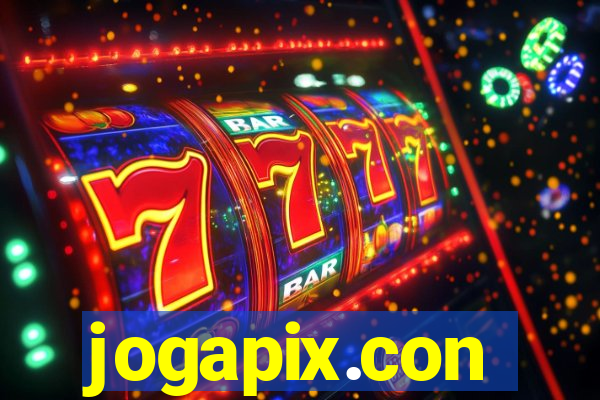 jogapix.con