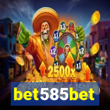 bet585bet