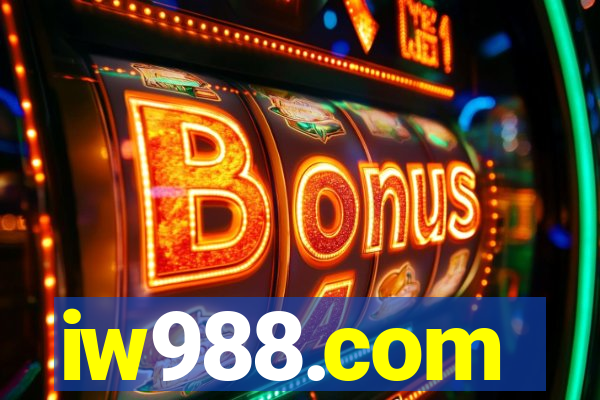iw988.com