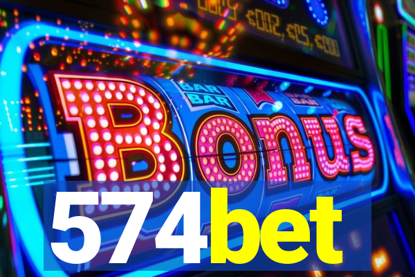 574bet