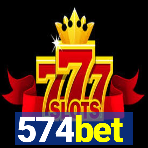574bet