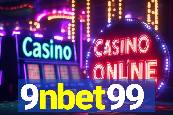 9nbet99