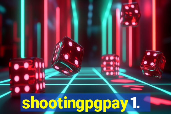 shootingpgpay1.com