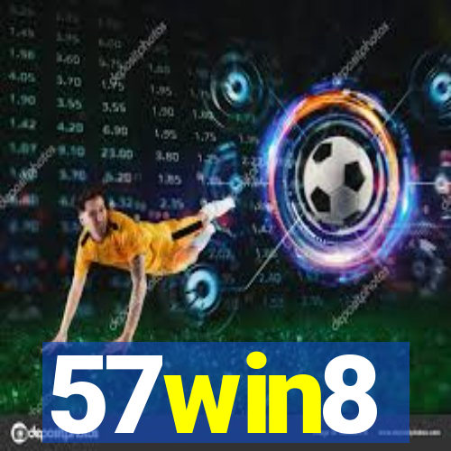 57win8