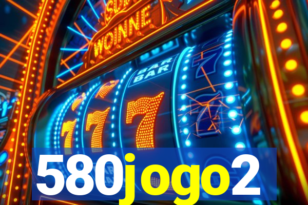 580jogo2