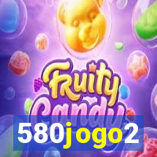 580jogo2