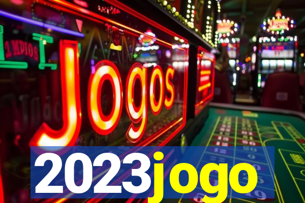 2023jogo