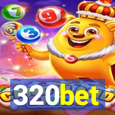 320bet