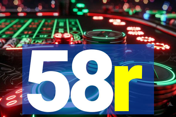 58r