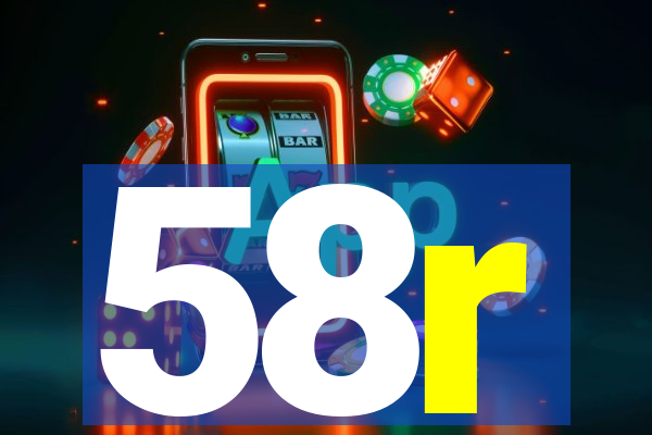 58r