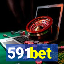 591bet