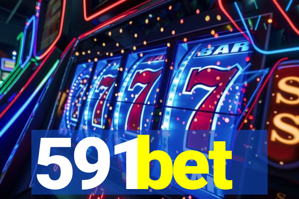 591bet