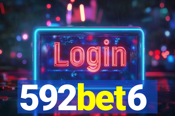 592bet6