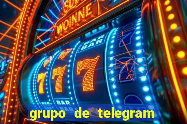 grupo de telegram mc pipokinha