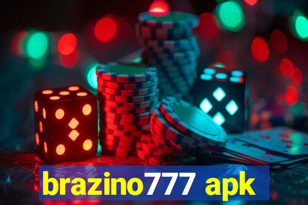brazino777 apk