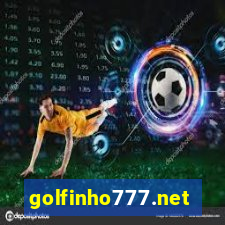 golfinho777.net