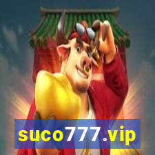 suco777.vip