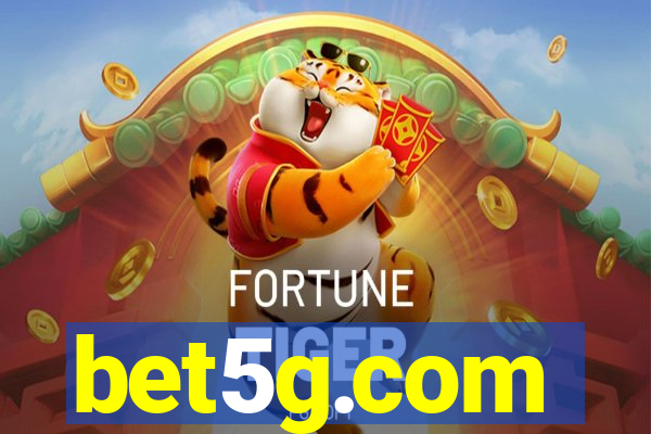 bet5g.com