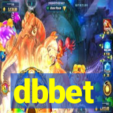 dbbet