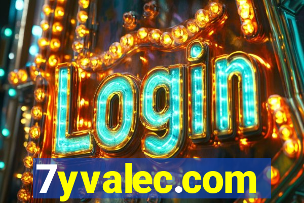 7yvalec.com