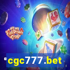 cgc777.bet