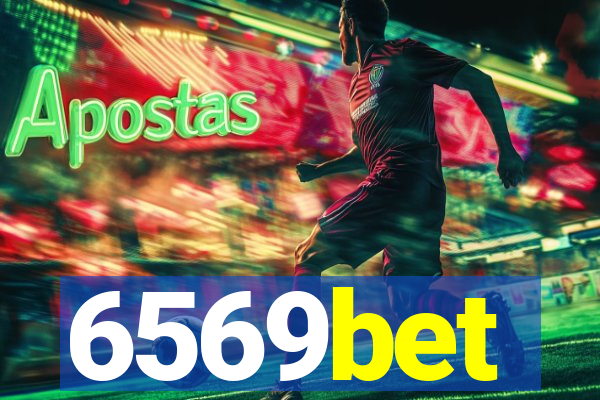 6569bet