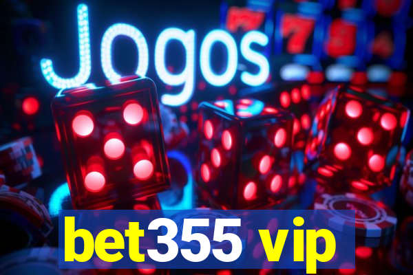 bet355 vip