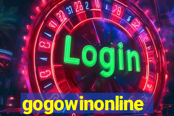 gogowinonline