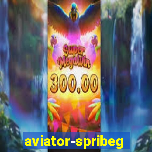 aviator-spribegaming.com