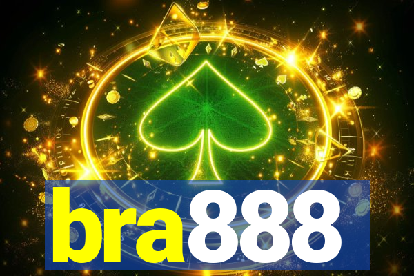 bra888