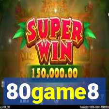 80game8