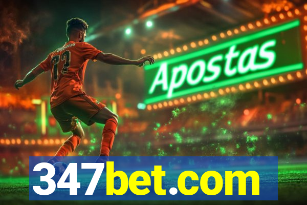 347bet.com