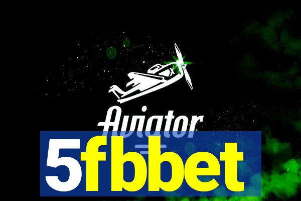 5fbbet