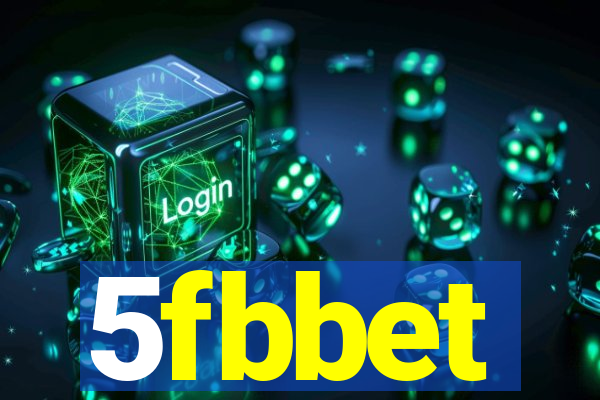 5fbbet