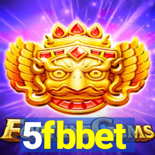5fbbet