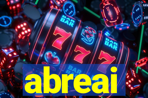 abreai