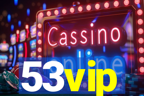53vip