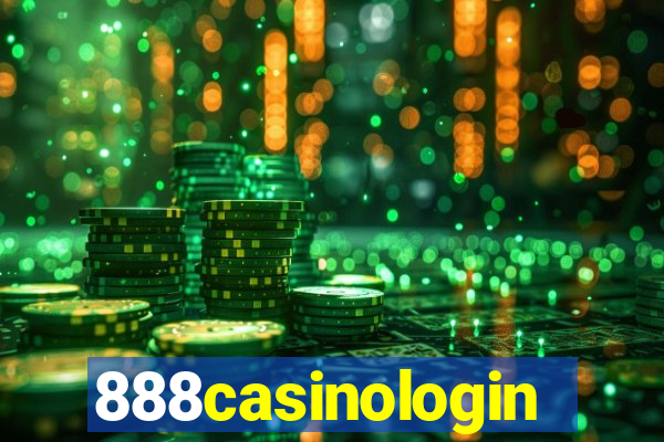 888casinologin