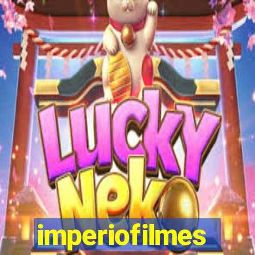 imperiofilmes