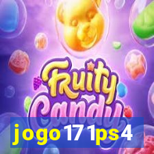 jogo171ps4