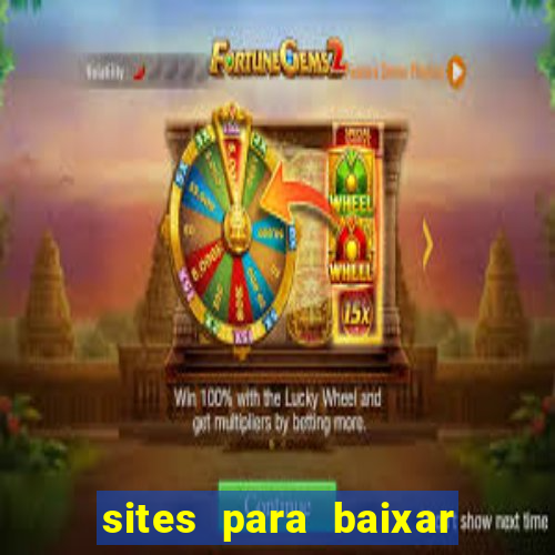 sites para baixar jogos de ps2