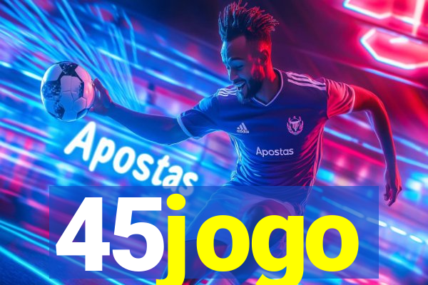 45jogo
