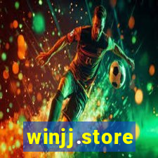 winjj.store