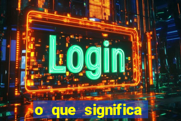 o que significa sonhar arrancando dente