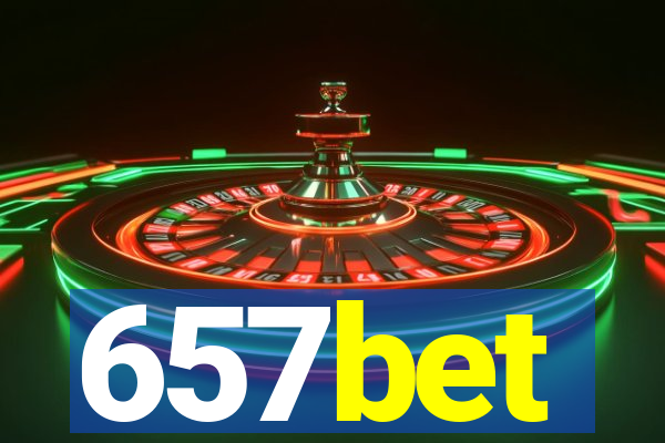 657bet