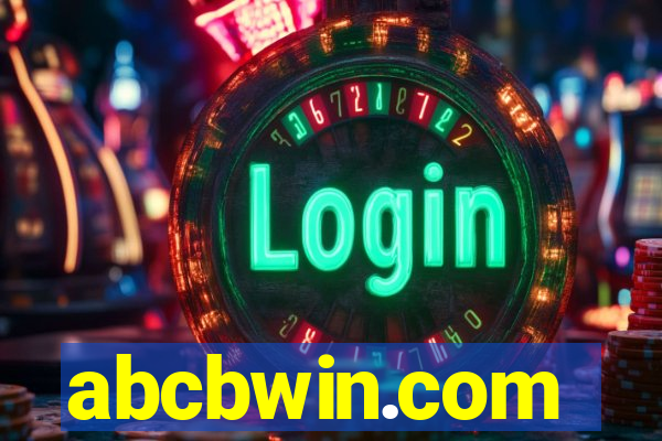 abcbwin.com