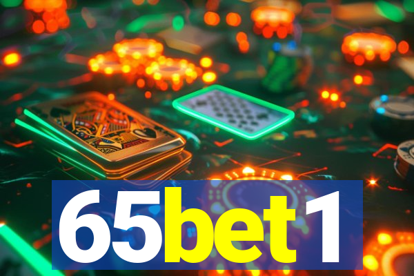65bet1